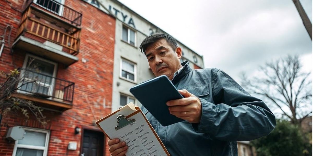 How Long Can a Landlord Leave You Without Hot Water?